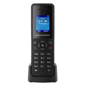 Điện thoại VoIP không dây Grandstream DP720